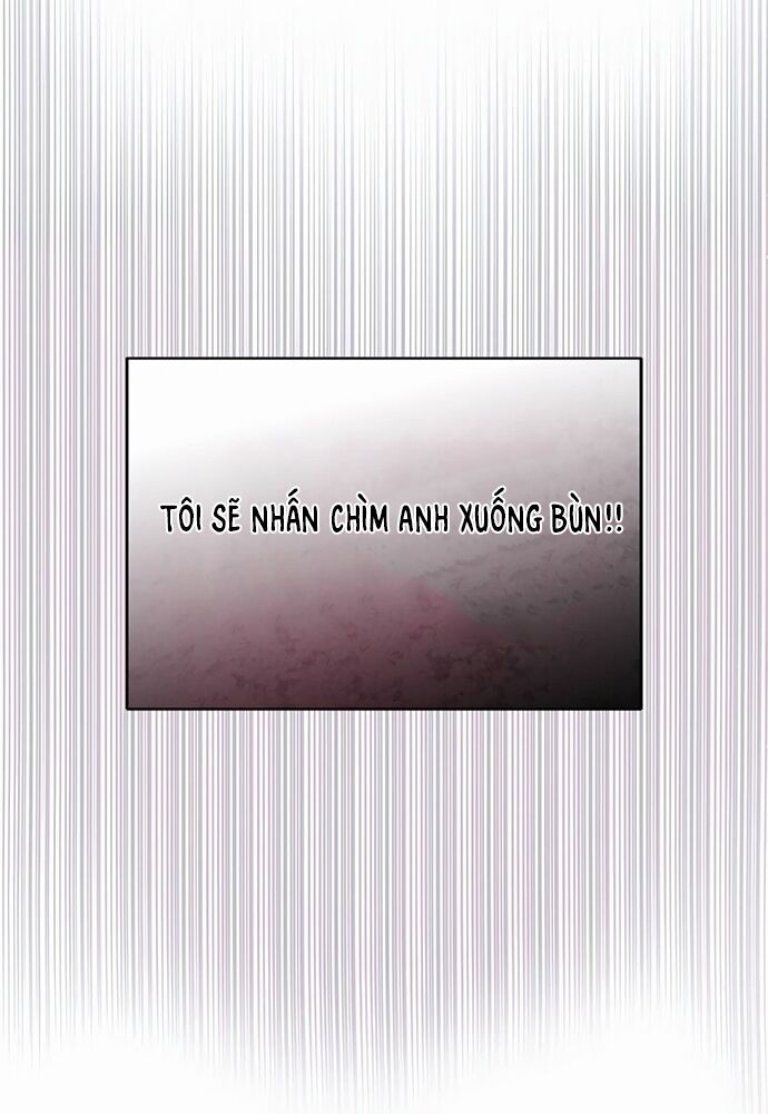 Kế Hoạch Tiễn Chồng Xuống Vực Thẳm Chapter 1 - 24