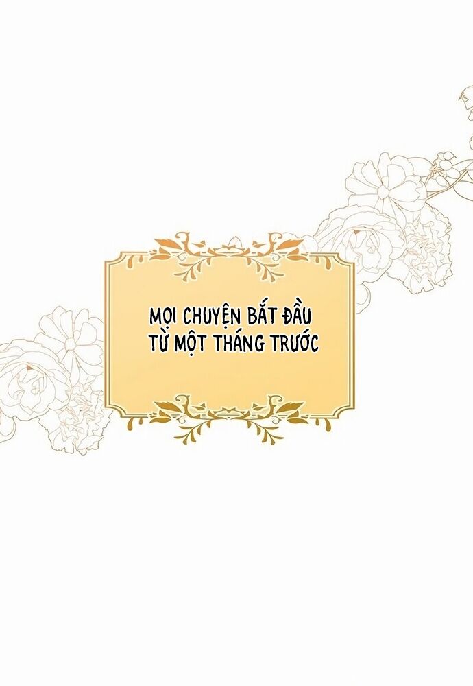 Kế Hoạch Tiễn Chồng Xuống Vực Thẳm Chapter 1 - 27