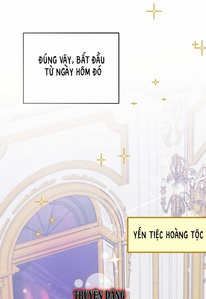 Kế Hoạch Tiễn Chồng Xuống Vực Thẳm Chapter 1 - 28
