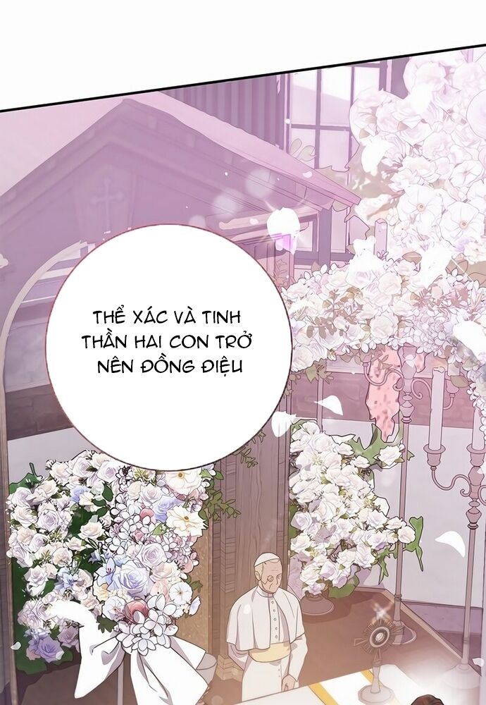 Kế Hoạch Tiễn Chồng Xuống Vực Thẳm Chapter 1 - 4