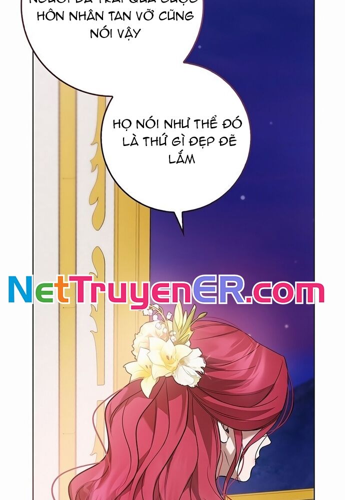 Kế Hoạch Tiễn Chồng Xuống Vực Thẳm Chapter 1 - 36