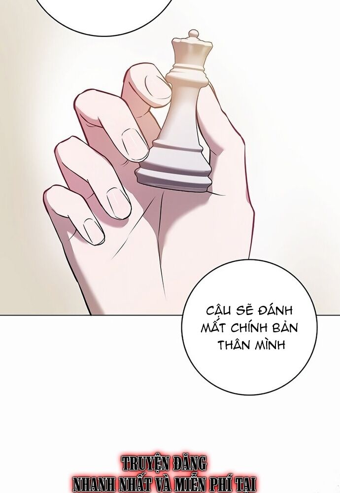 Kế Hoạch Tiễn Chồng Xuống Vực Thẳm Chapter 1 - 38