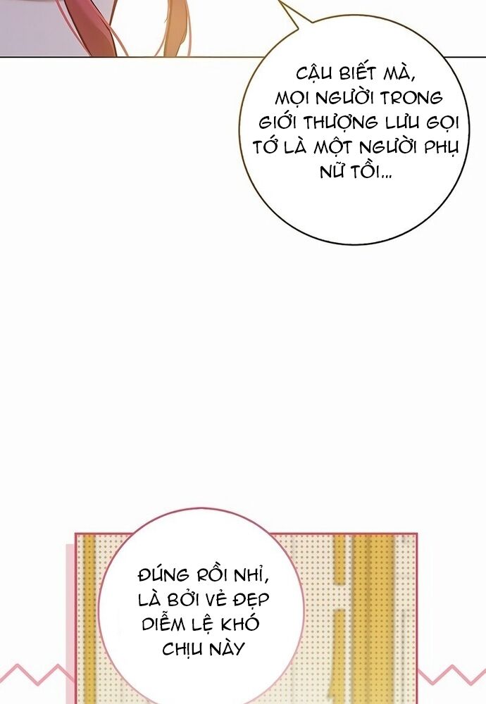 Kế Hoạch Tiễn Chồng Xuống Vực Thẳm Chapter 1 - 43