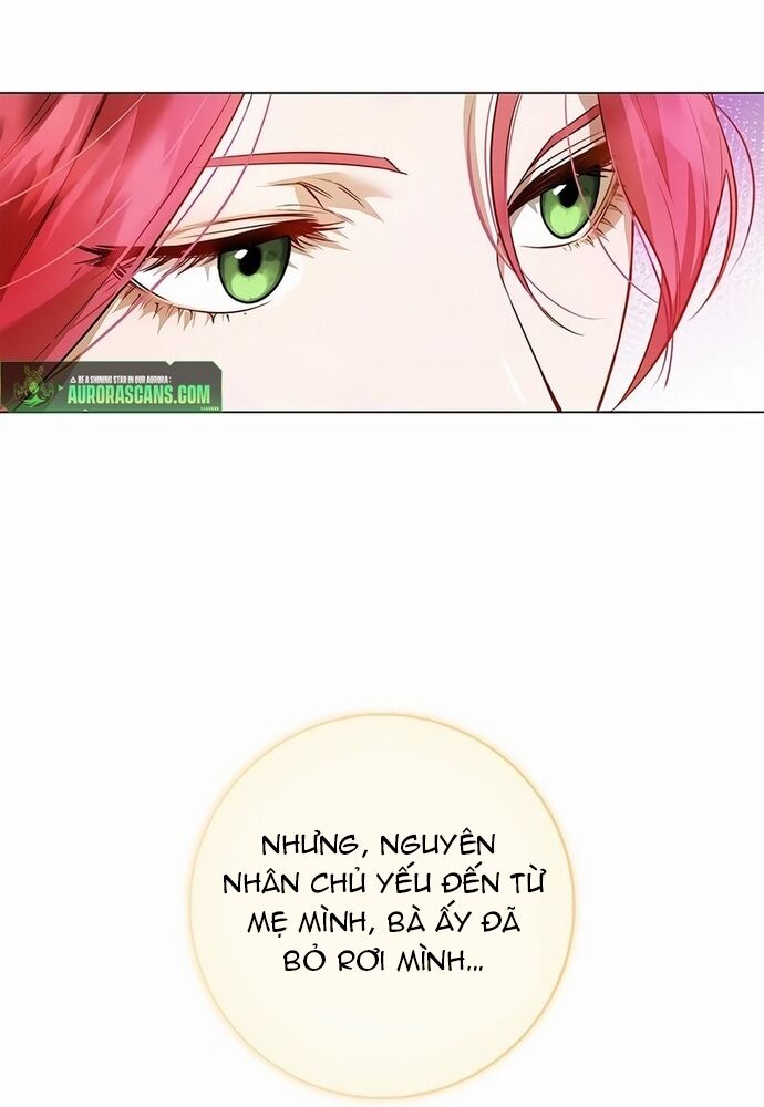 Kế Hoạch Tiễn Chồng Xuống Vực Thẳm Chapter 1 - 45