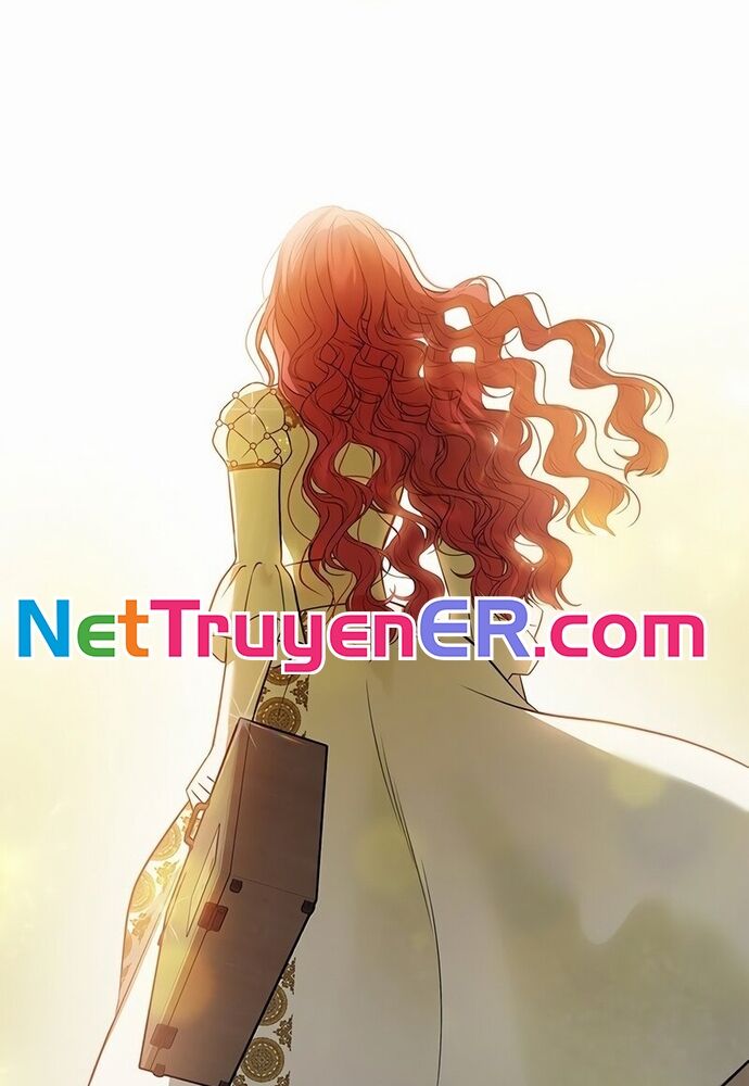 Kế Hoạch Tiễn Chồng Xuống Vực Thẳm Chapter 1 - 46