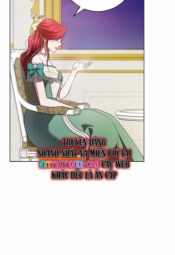 Kế Hoạch Tiễn Chồng Xuống Vực Thẳm Chapter 1 - 48