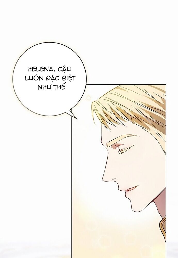 Kế Hoạch Tiễn Chồng Xuống Vực Thẳm Chapter 1 - 49