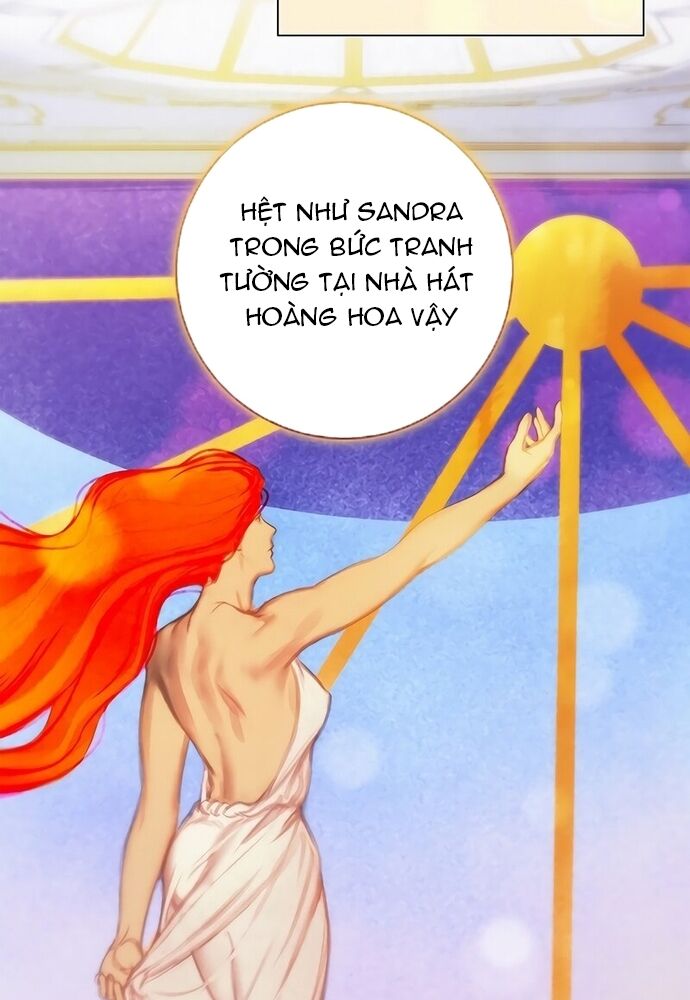 Kế Hoạch Tiễn Chồng Xuống Vực Thẳm Chapter 1 - 50