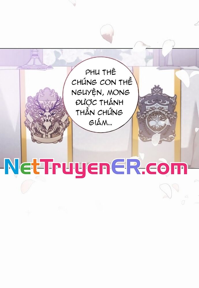 Kế Hoạch Tiễn Chồng Xuống Vực Thẳm Chapter 1 - 6
