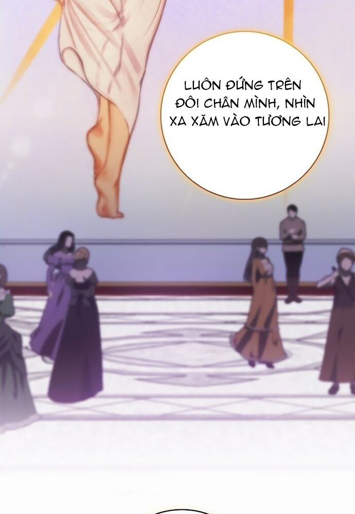 Kế Hoạch Tiễn Chồng Xuống Vực Thẳm Chapter 1 - 51