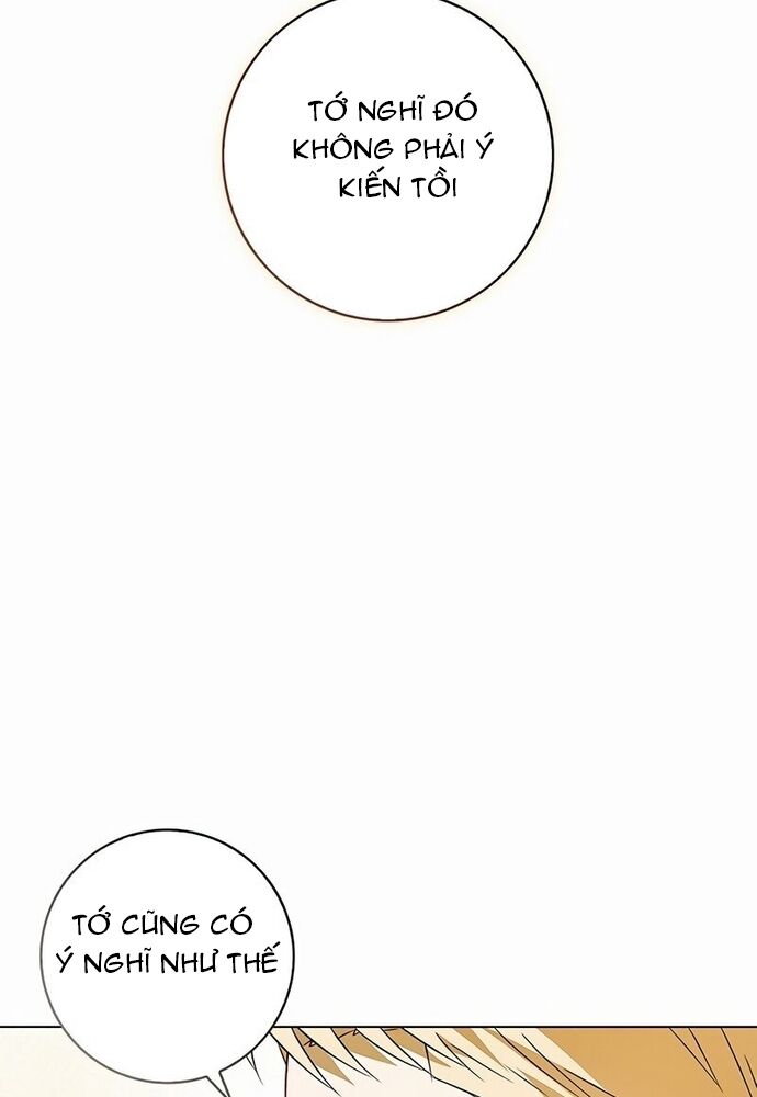 Kế Hoạch Tiễn Chồng Xuống Vực Thẳm Chapter 1 - 52