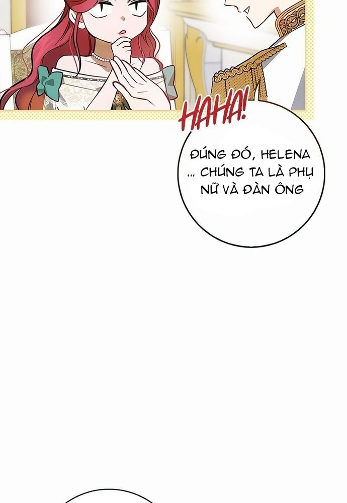 Kế Hoạch Tiễn Chồng Xuống Vực Thẳm Chapter 1 - 55