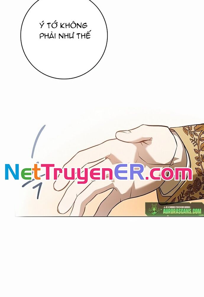 Kế Hoạch Tiễn Chồng Xuống Vực Thẳm Chapter 1 - 56