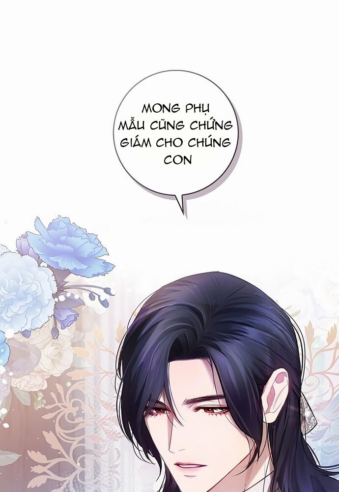 Kế Hoạch Tiễn Chồng Xuống Vực Thẳm Chapter 1 - 7