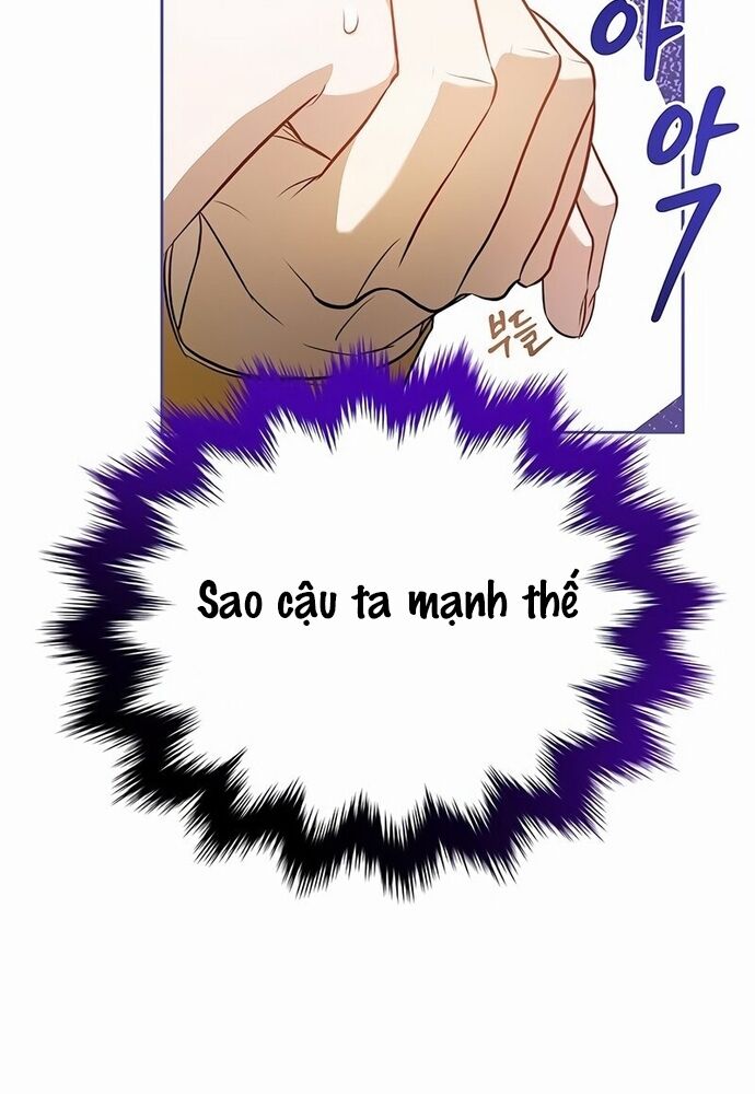 Kế Hoạch Tiễn Chồng Xuống Vực Thẳm Chapter 1 - 63