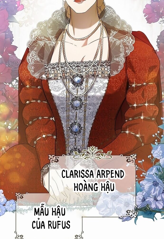 Kế Hoạch Tiễn Chồng Xuống Vực Thẳm Chapter 1 - 75