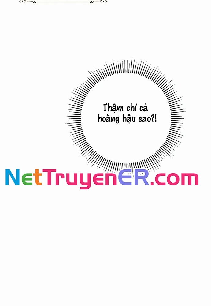 Kế Hoạch Tiễn Chồng Xuống Vực Thẳm Chapter 1 - 76