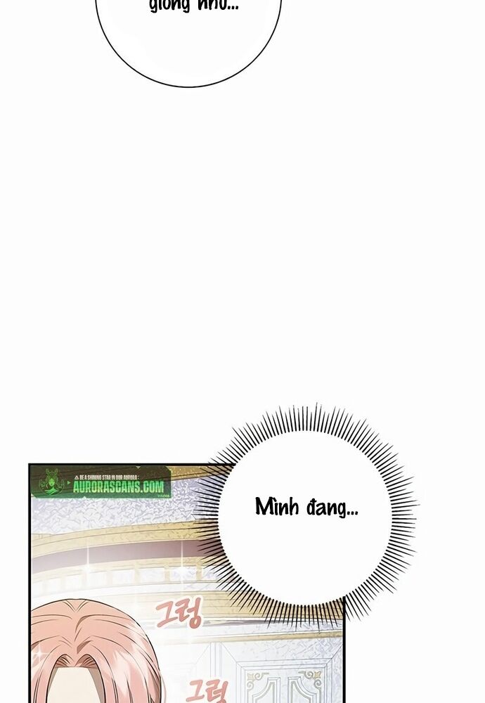 Kế Hoạch Tiễn Chồng Xuống Vực Thẳm Chapter 1 - 78