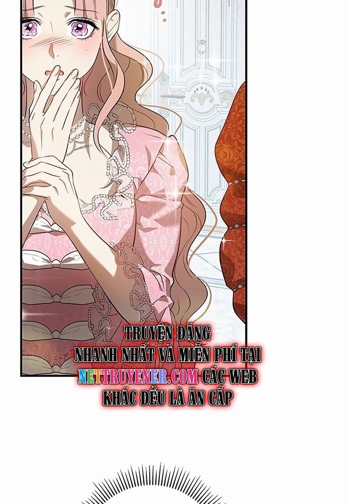 Kế Hoạch Tiễn Chồng Xuống Vực Thẳm Chapter 1 - 79