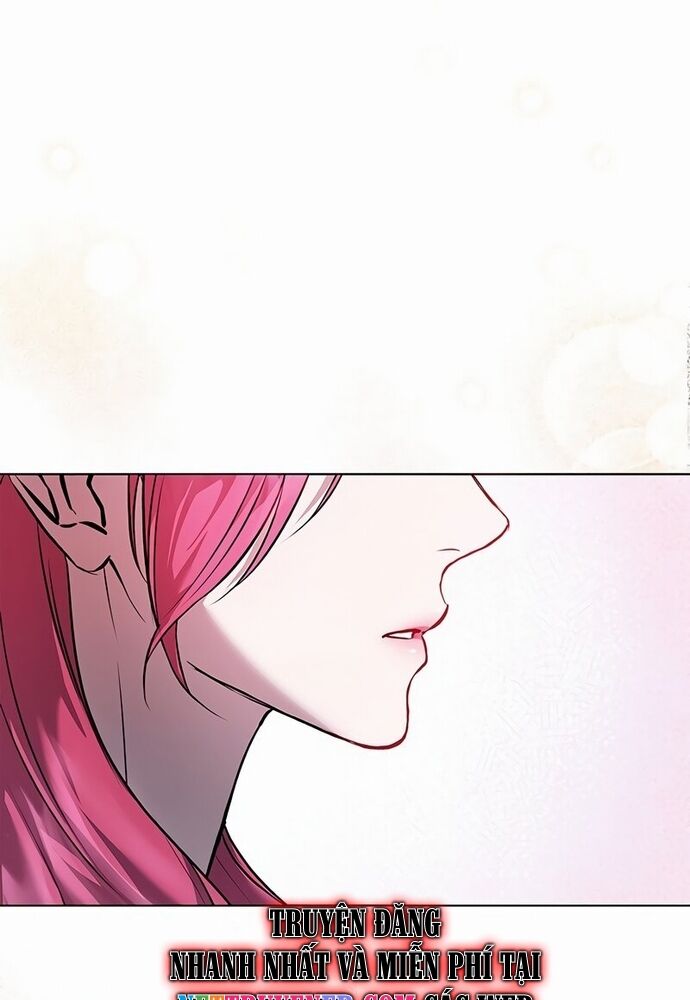 Kế Hoạch Tiễn Chồng Xuống Vực Thẳm Chapter 1 - 9
