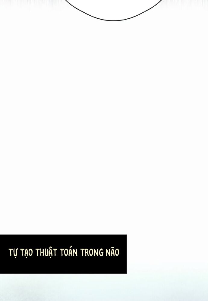 Kế Hoạch Tiễn Chồng Xuống Vực Thẳm Chapter 1 - 85