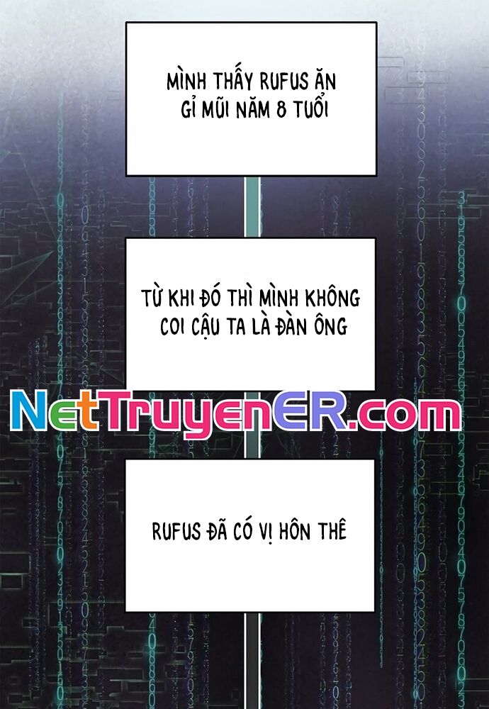 Kế Hoạch Tiễn Chồng Xuống Vực Thẳm Chapter 1 - 86