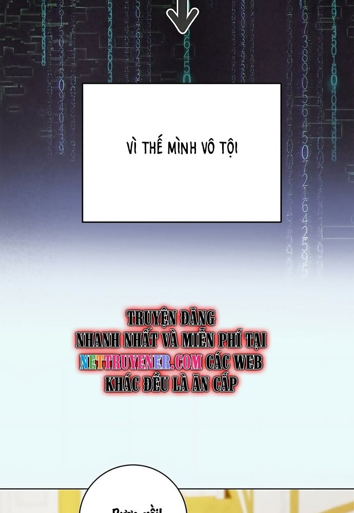 Kế Hoạch Tiễn Chồng Xuống Vực Thẳm Chapter 1 - 87