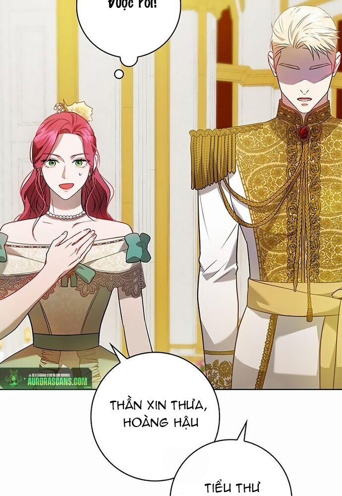 Kế Hoạch Tiễn Chồng Xuống Vực Thẳm Chapter 1 - 88