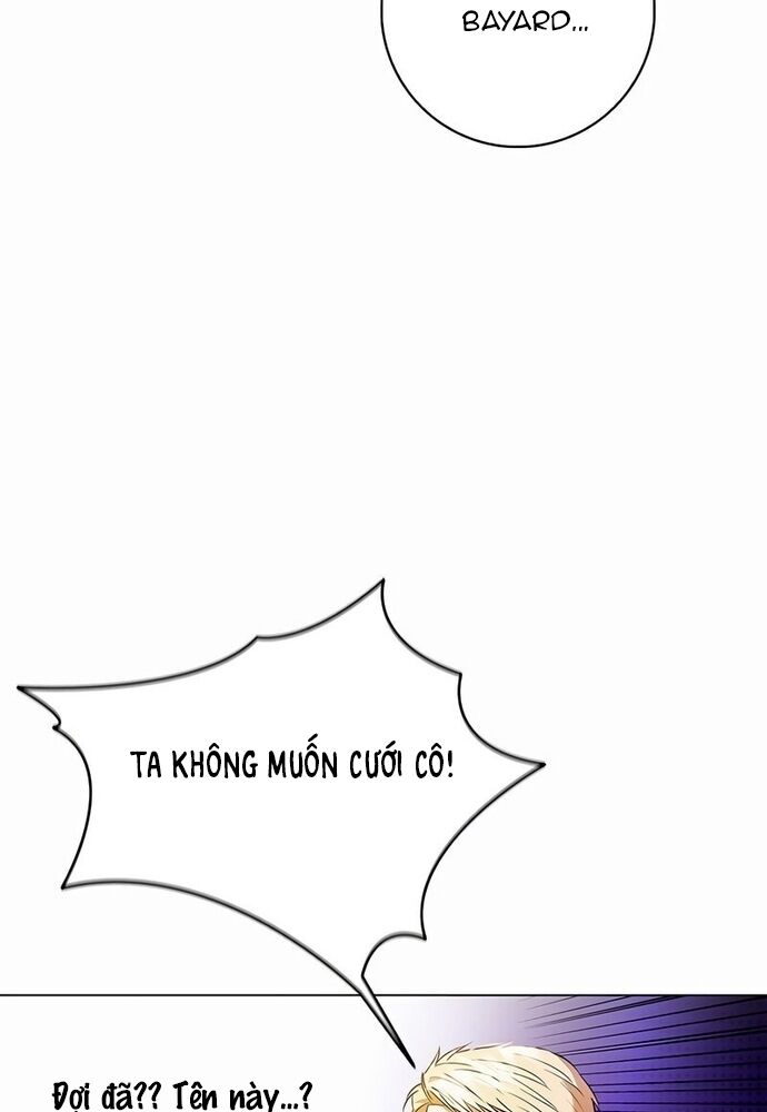Kế Hoạch Tiễn Chồng Xuống Vực Thẳm Chapter 1 - 89