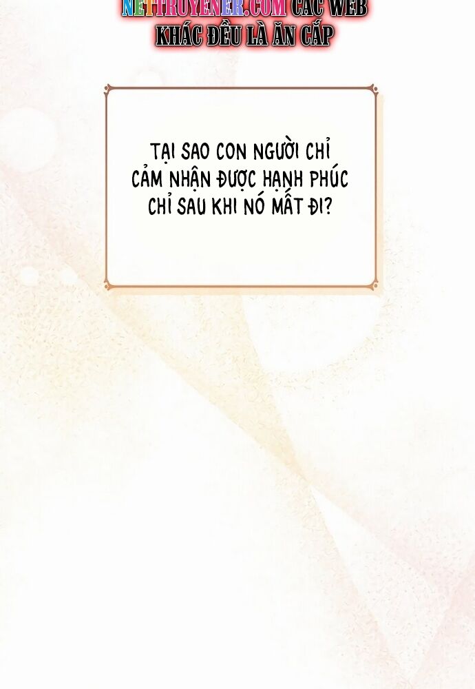 Kế Hoạch Tiễn Chồng Xuống Vực Thẳm Chapter 1 - 10