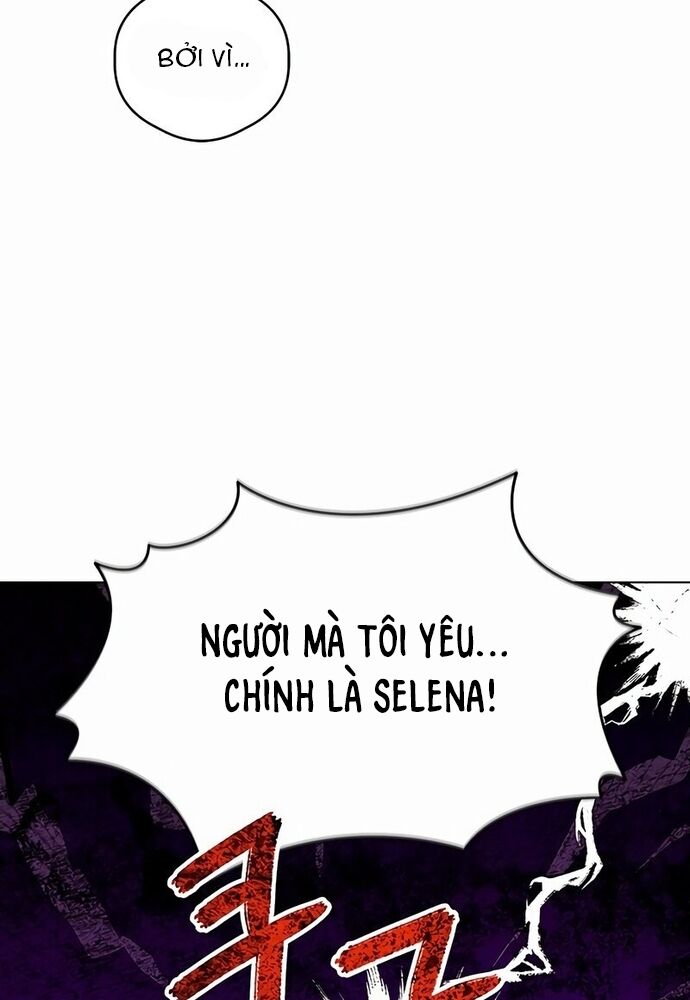Kế Hoạch Tiễn Chồng Xuống Vực Thẳm Chapter 1 - 91