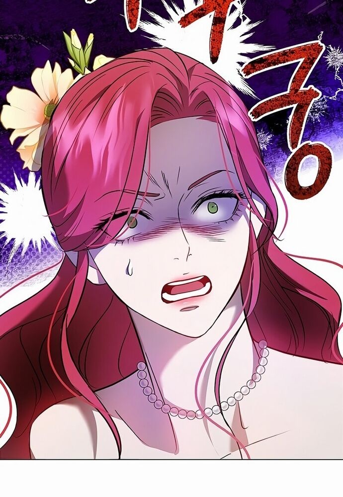 Kế Hoạch Tiễn Chồng Xuống Vực Thẳm Chapter 1 - 92