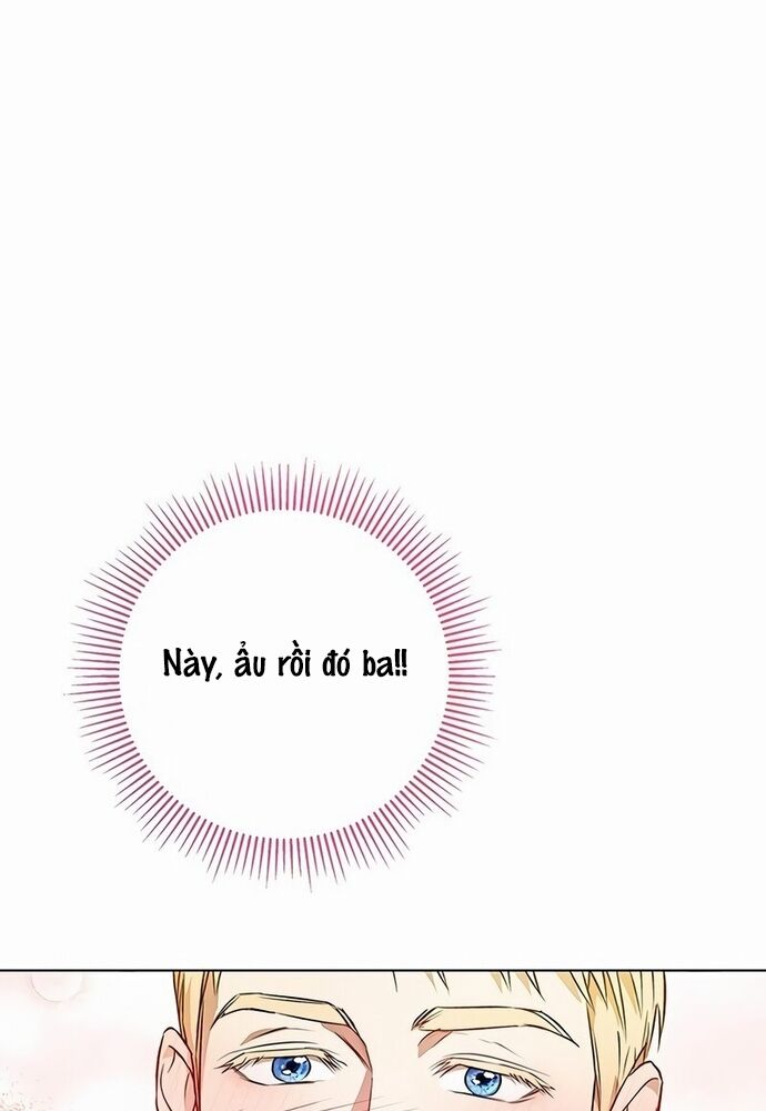 Kế Hoạch Tiễn Chồng Xuống Vực Thẳm Chapter 1 - 93
