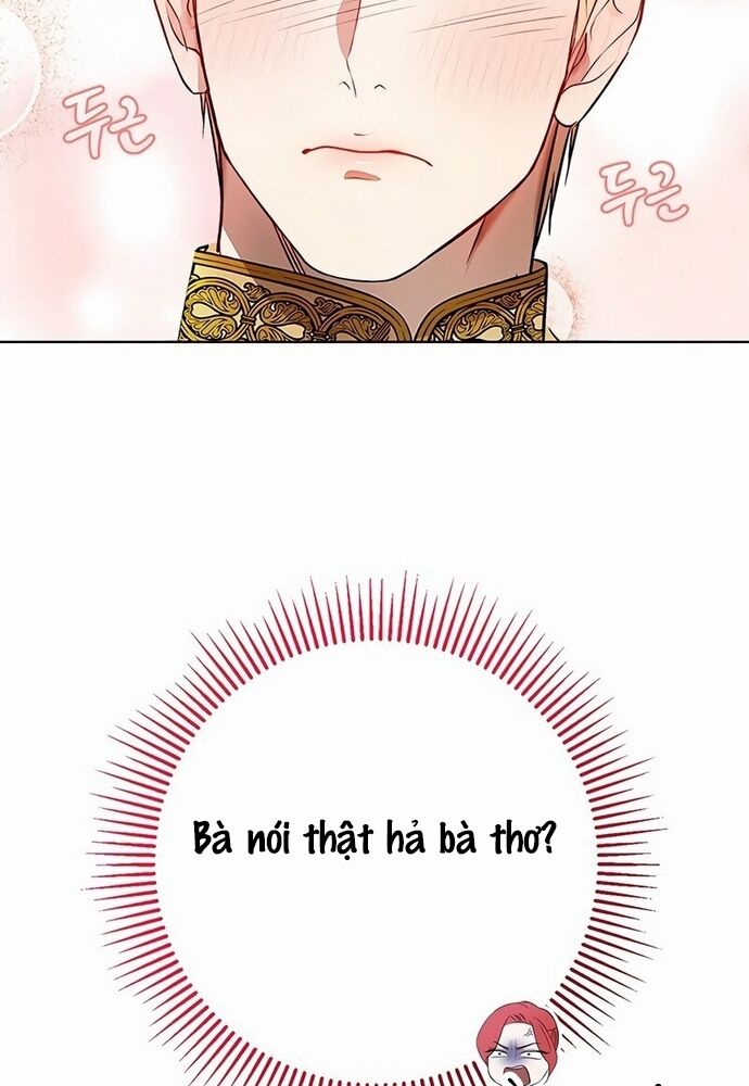 Kế Hoạch Tiễn Chồng Xuống Vực Thẳm Chapter 1 - 94