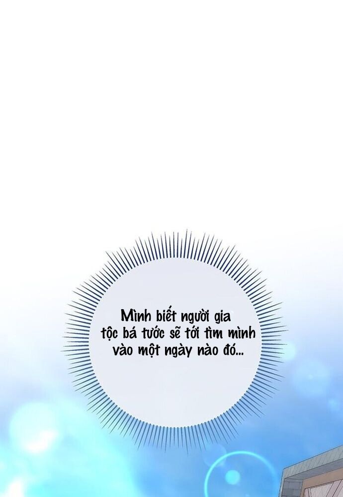 Kế Hoạch Tiễn Chồng Xuống Vực Thẳm Chapter 11 - 2