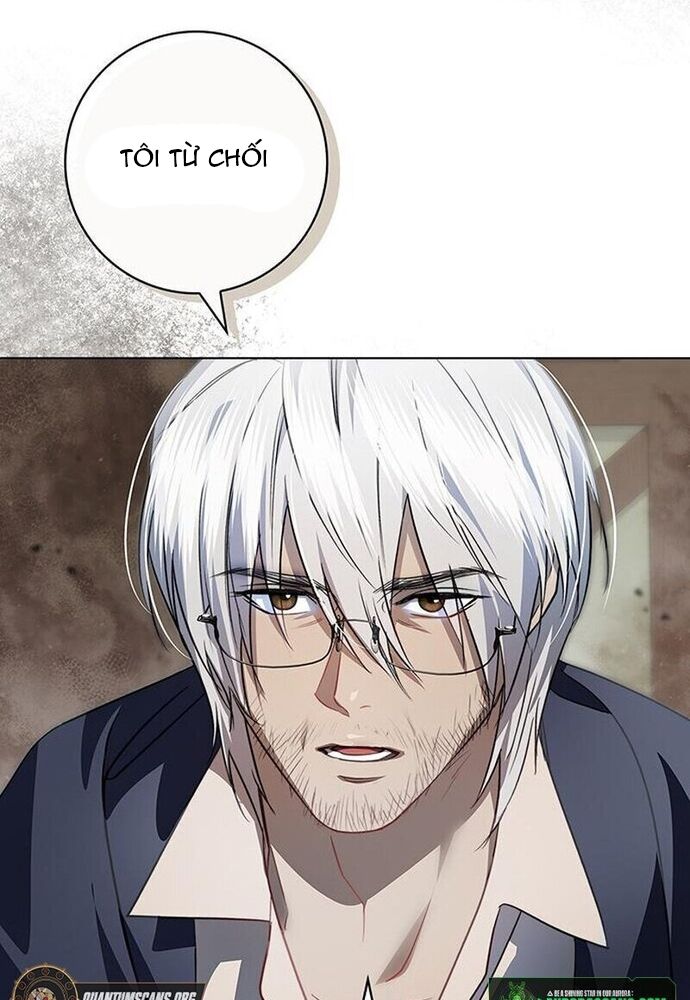 Kế Hoạch Tiễn Chồng Xuống Vực Thẳm Chapter 11 - 11