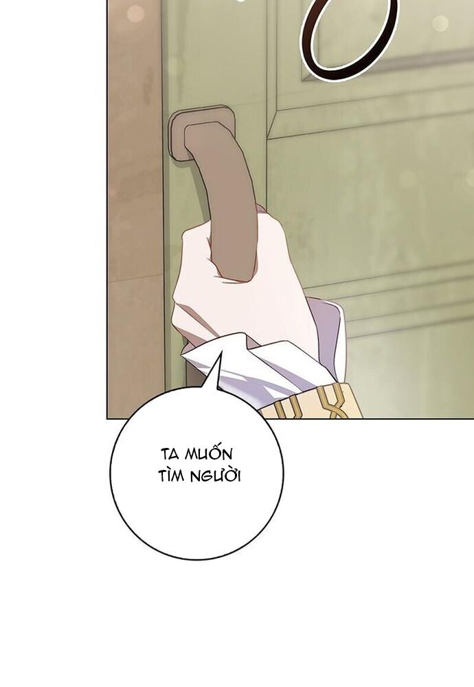 Kế Hoạch Tiễn Chồng Xuống Vực Thẳm Chapter 11 - 101