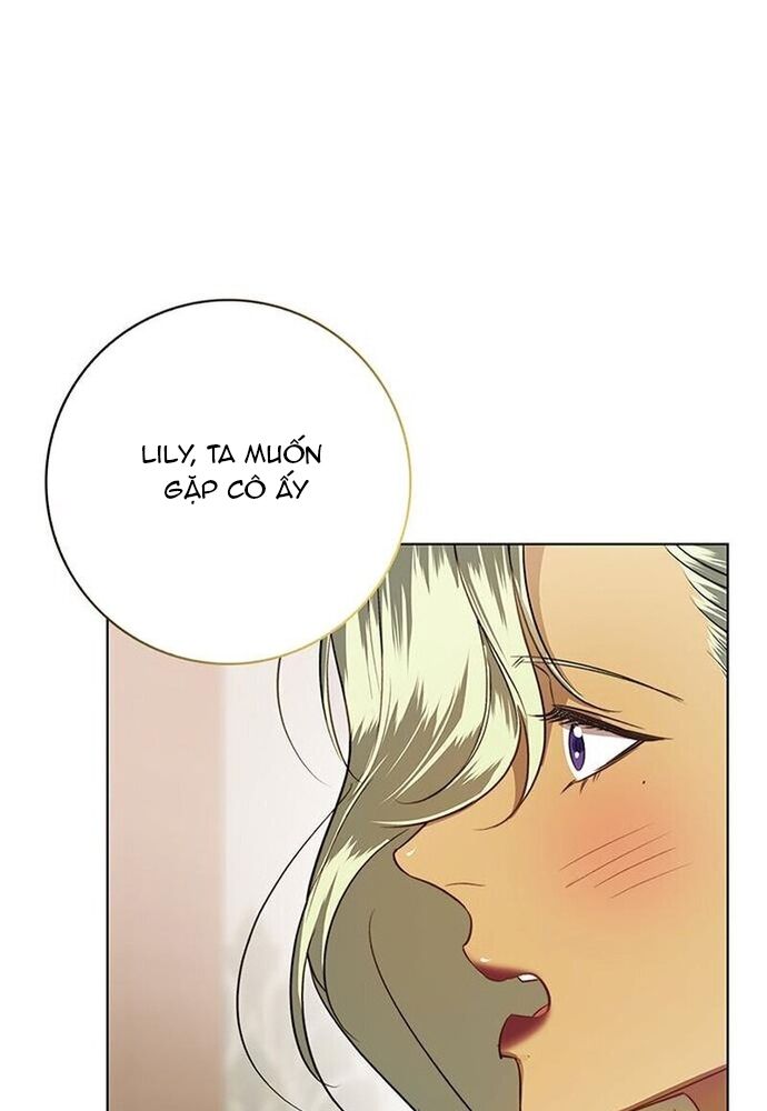 Kế Hoạch Tiễn Chồng Xuống Vực Thẳm Chapter 11 - 102