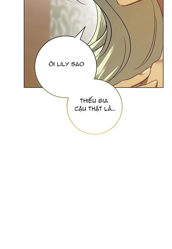 Kế Hoạch Tiễn Chồng Xuống Vực Thẳm Chapter 11 - 103