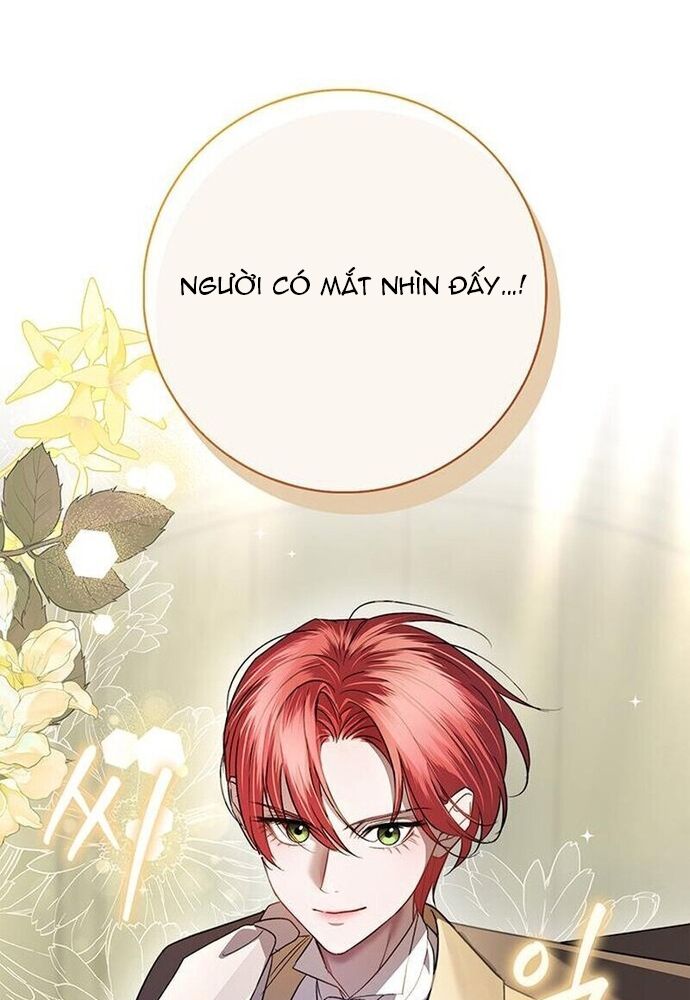 Kế Hoạch Tiễn Chồng Xuống Vực Thẳm Chapter 11 - 104