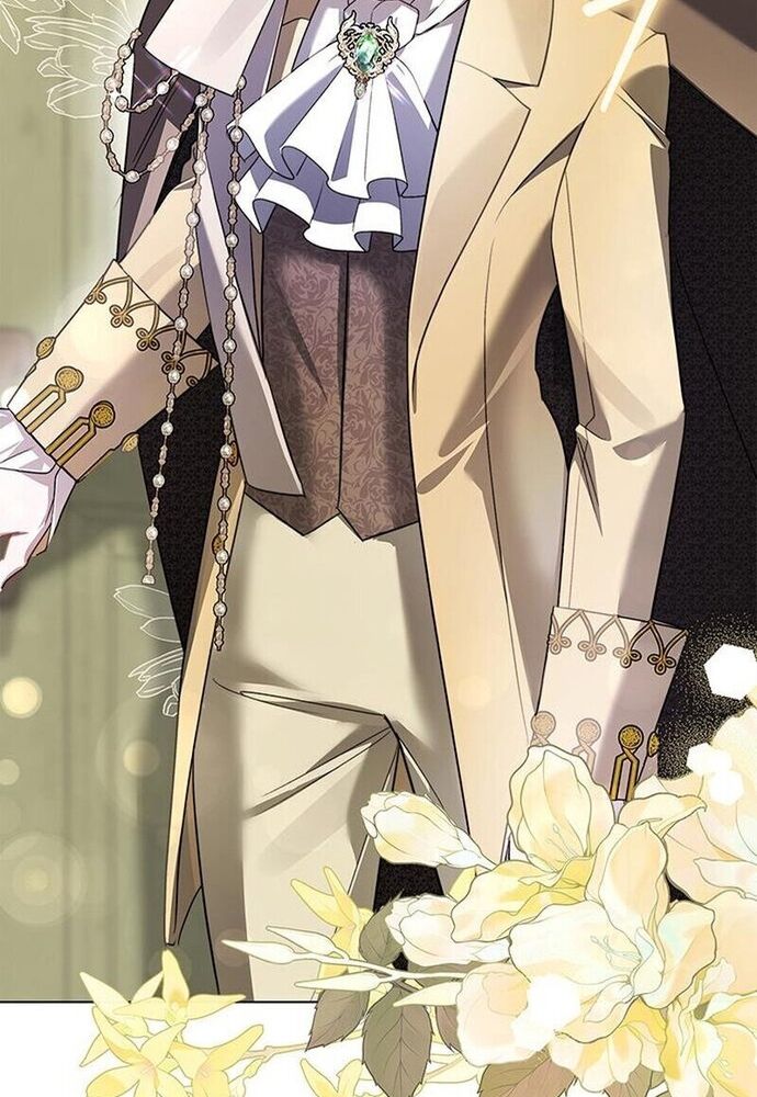 Kế Hoạch Tiễn Chồng Xuống Vực Thẳm Chapter 11 - 105