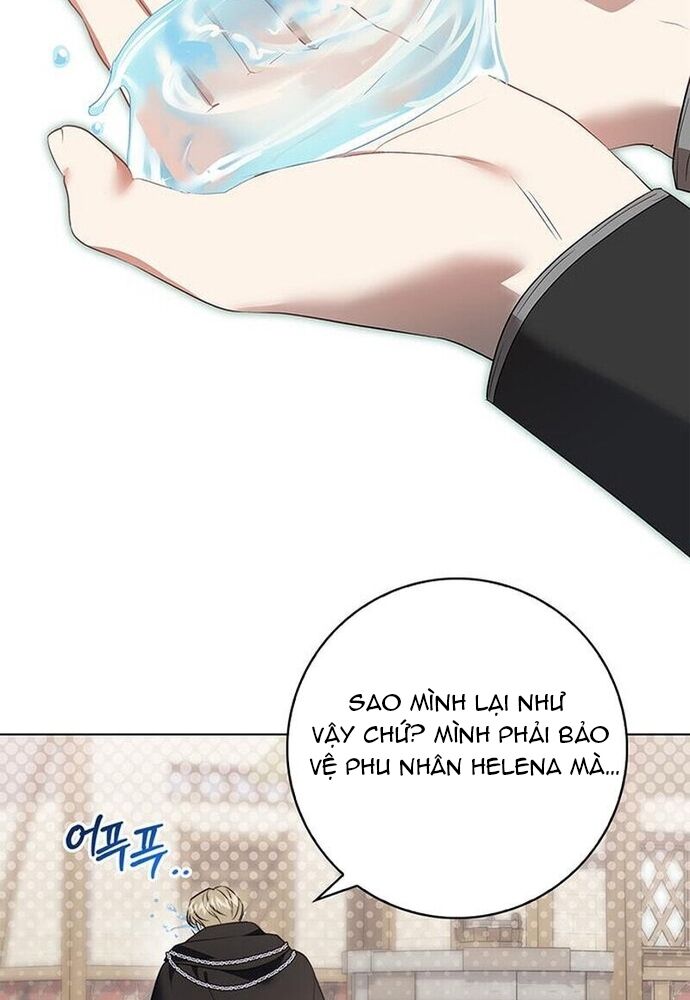 Kế Hoạch Tiễn Chồng Xuống Vực Thẳm Chapter 11 - 108