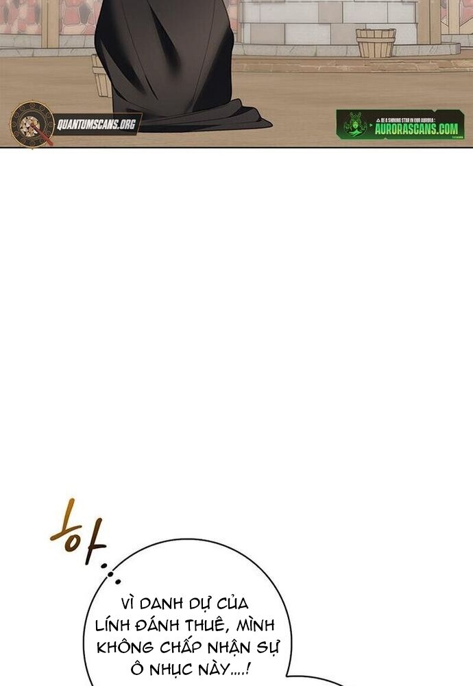 Kế Hoạch Tiễn Chồng Xuống Vực Thẳm Chapter 11 - 109