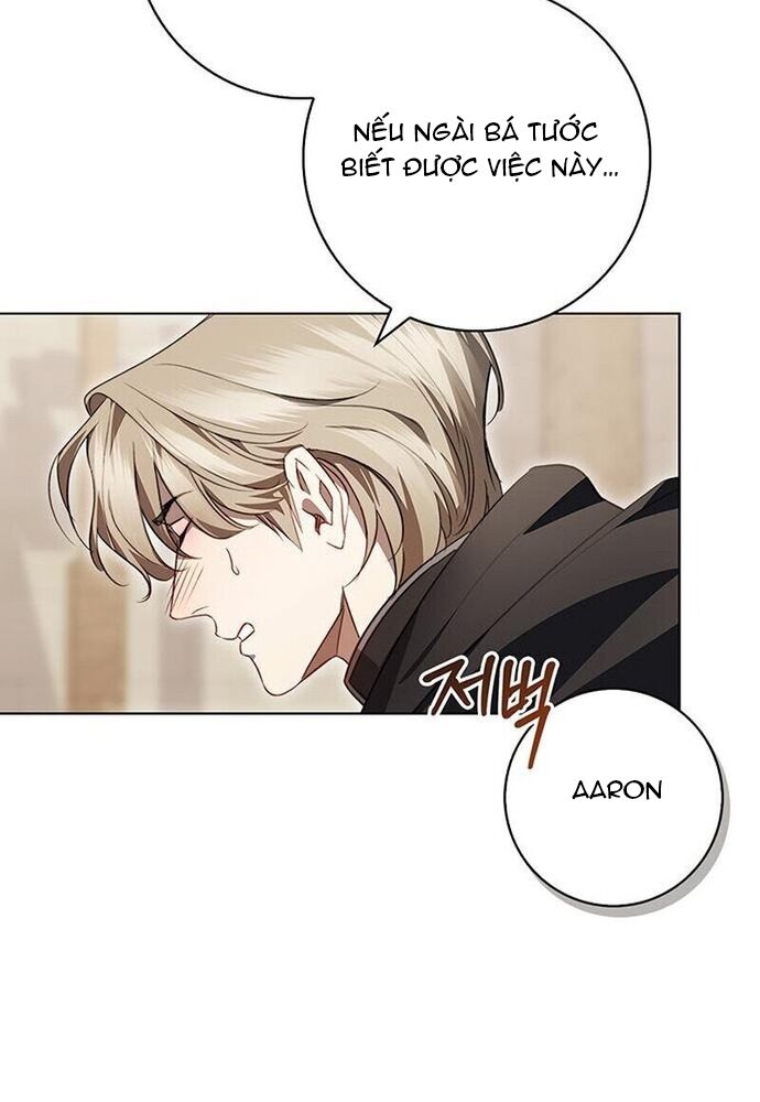 Kế Hoạch Tiễn Chồng Xuống Vực Thẳm Chapter 11 - 110