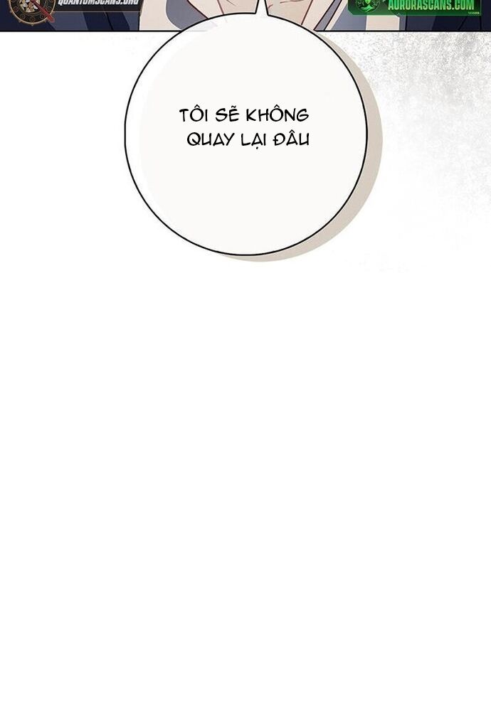 Kế Hoạch Tiễn Chồng Xuống Vực Thẳm Chapter 11 - 12