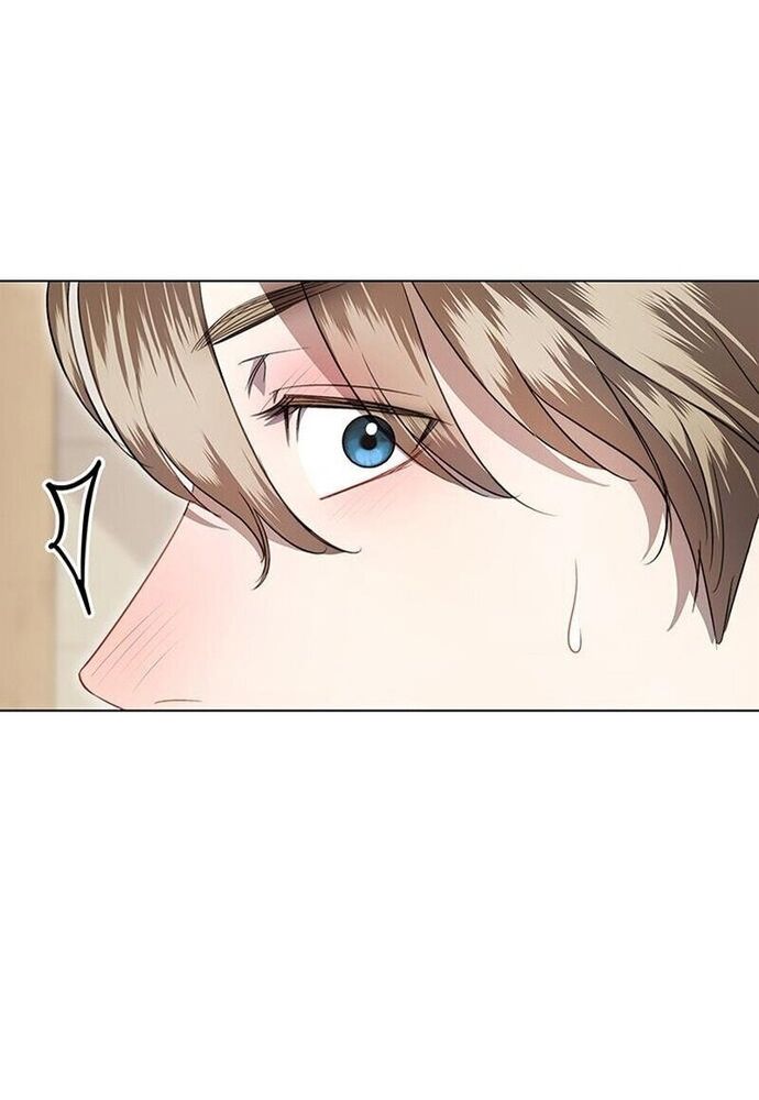 Kế Hoạch Tiễn Chồng Xuống Vực Thẳm Chapter 11 - 111