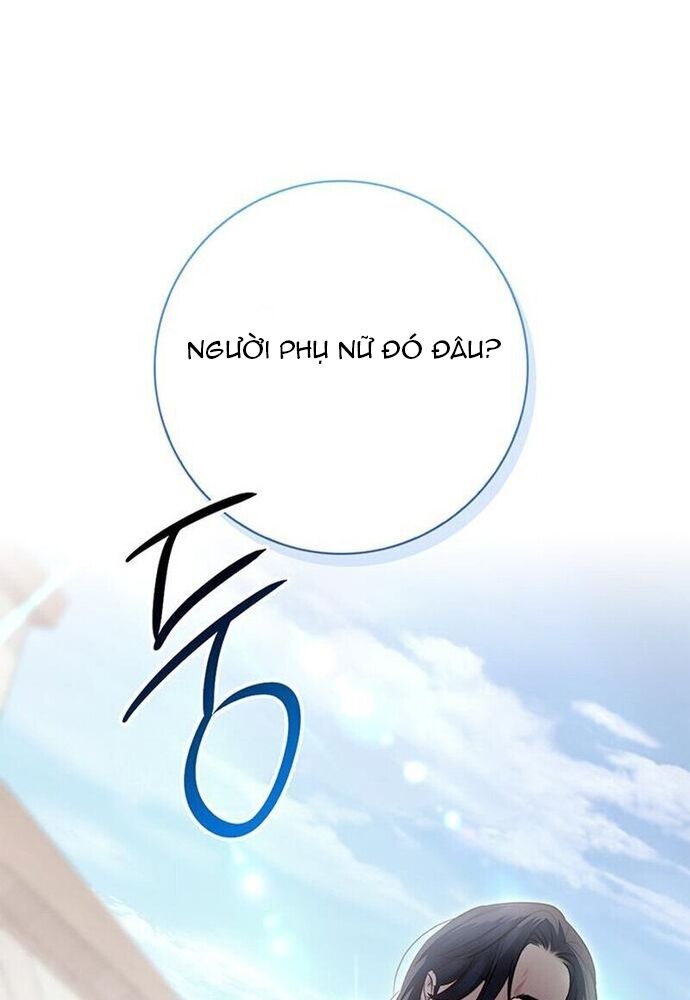 Kế Hoạch Tiễn Chồng Xuống Vực Thẳm Chapter 11 - 112