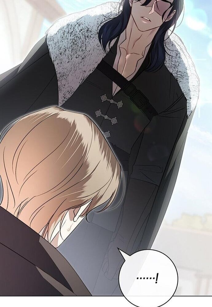 Kế Hoạch Tiễn Chồng Xuống Vực Thẳm Chapter 11 - 113