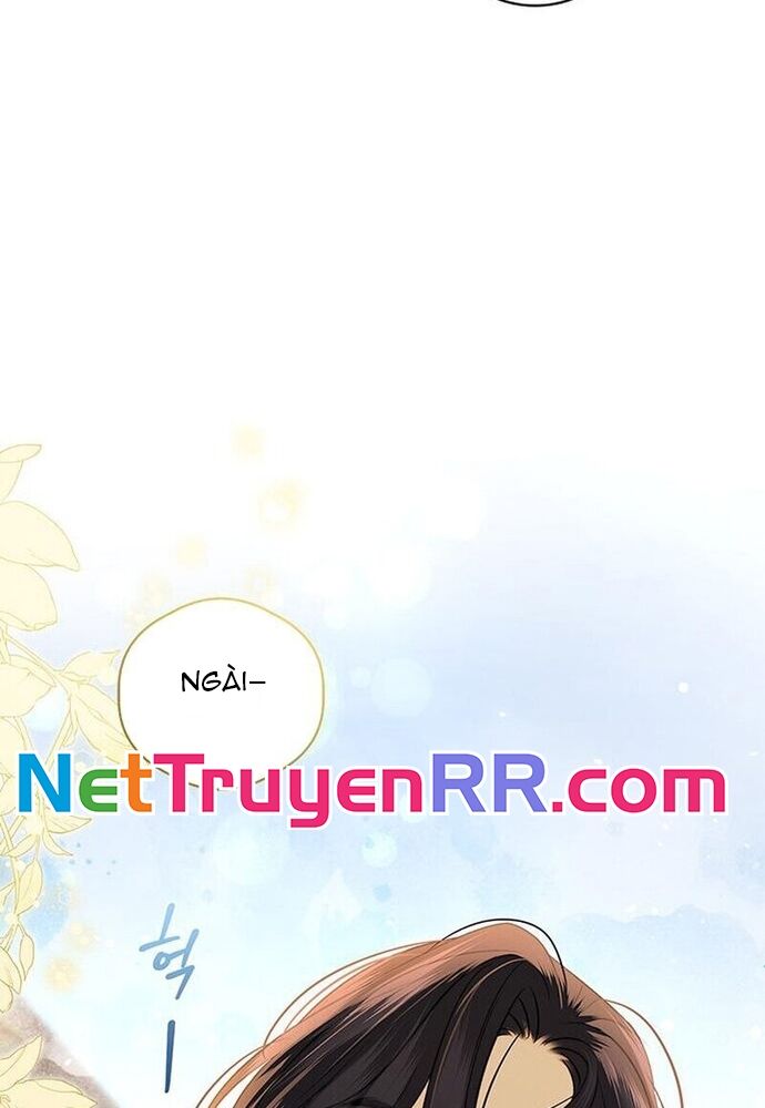 Kế Hoạch Tiễn Chồng Xuống Vực Thẳm Chapter 11 - 114