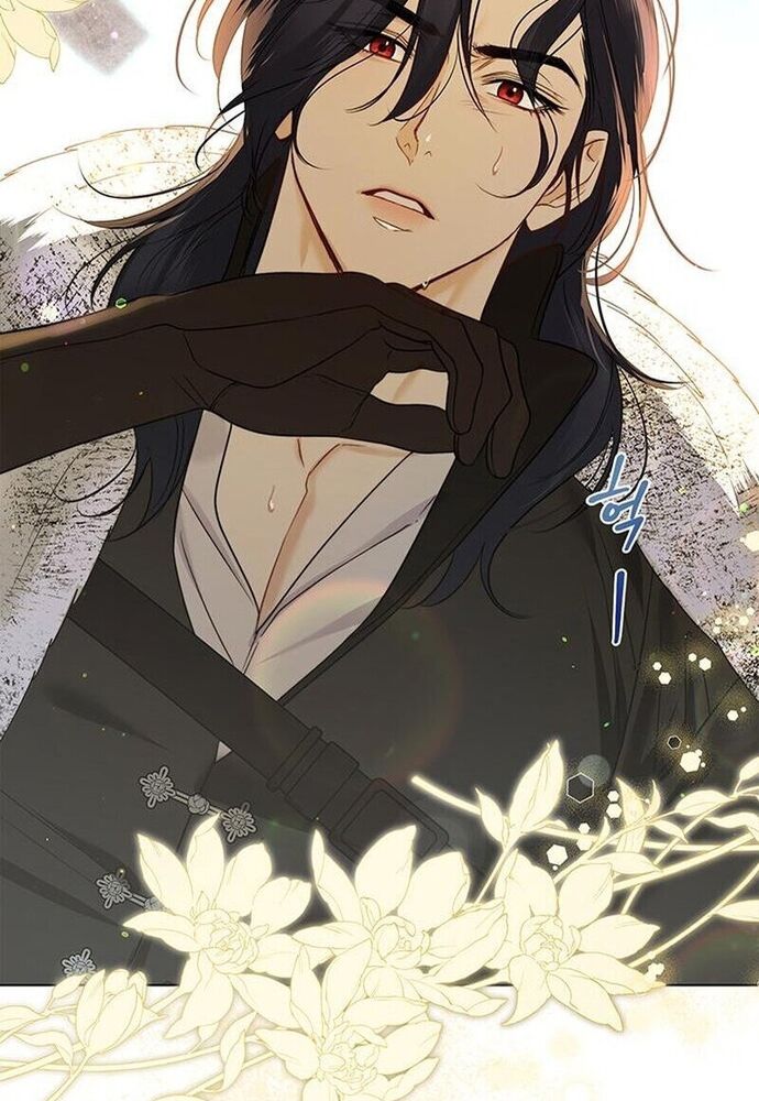 Kế Hoạch Tiễn Chồng Xuống Vực Thẳm Chapter 11 - 115